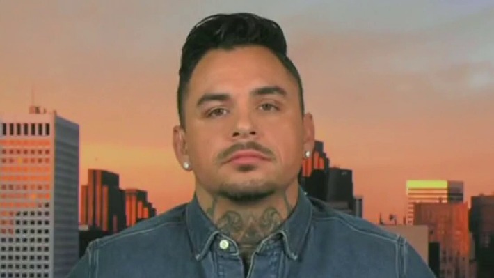 best darknet drug market 2026