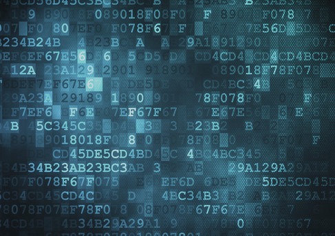 best darknet drug market 2026