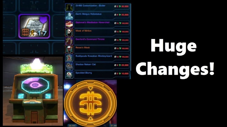 jpeg