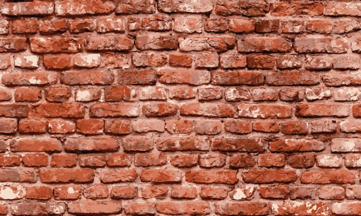 brick market