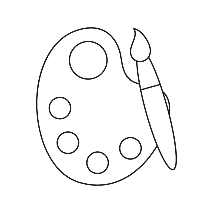 black market credit card dumps