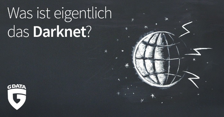 darknet market directory