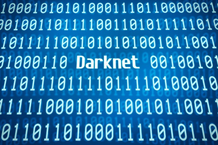 darknet drug markets reddit