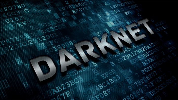 darknet drugs dublin