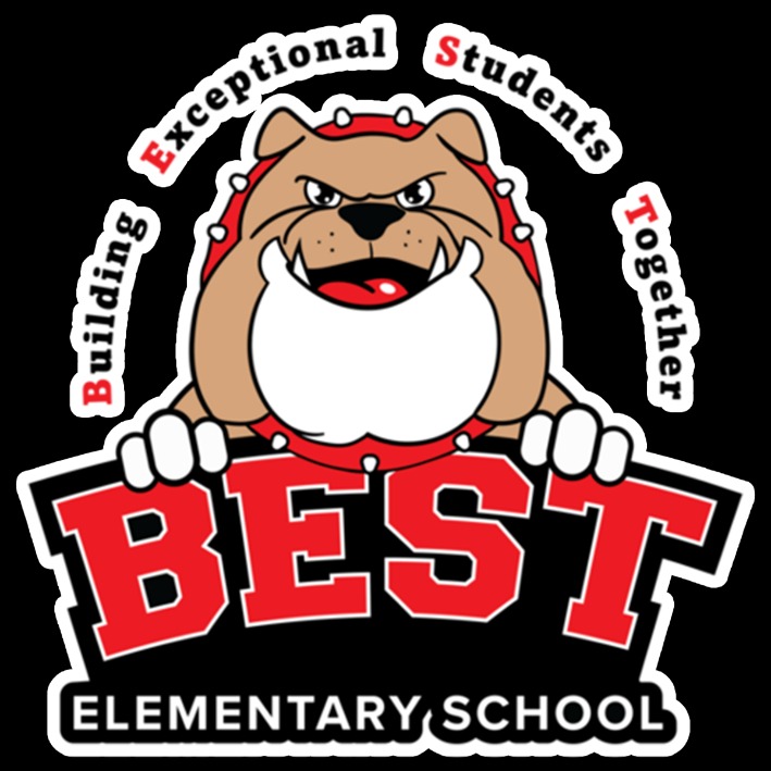 best darknet gun market