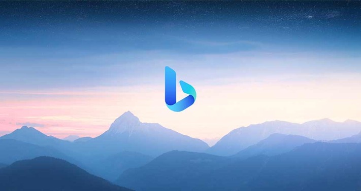 best darknet market for weed 2026