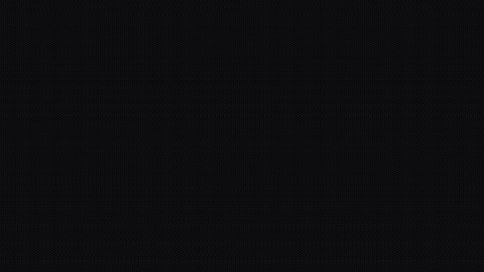 black market cryptocurrency