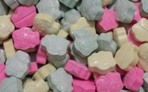 buying darknet drugs