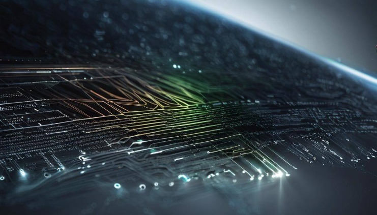 darknet list market
