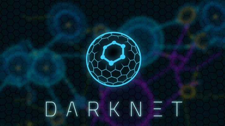 darknet list market