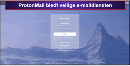 best dark web sites 2026