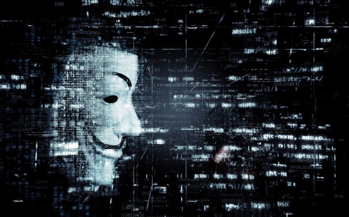 darknet drugs