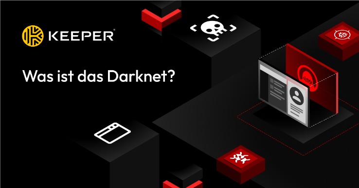 darknet best drugs