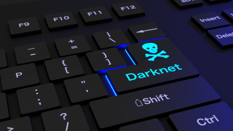 darknet market google