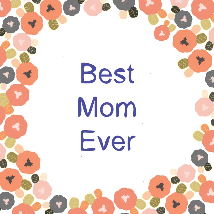 best darknet markets uk