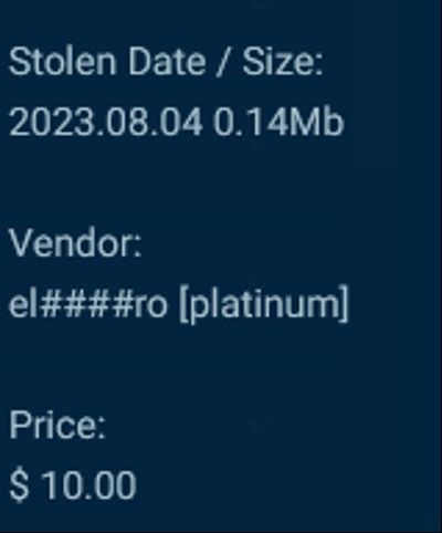 jpeg