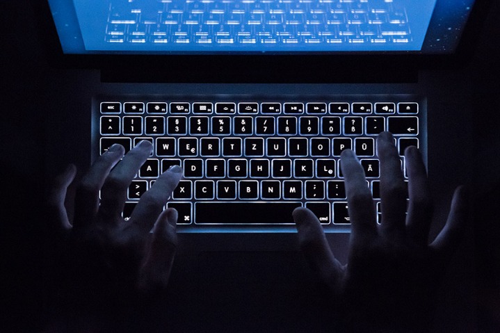 darknet drugs links