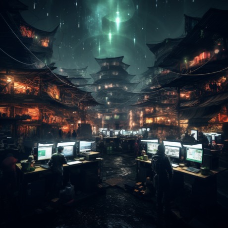 best dark web marketplaces 2026