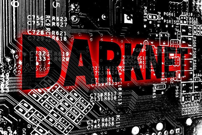 darknet market for noobs