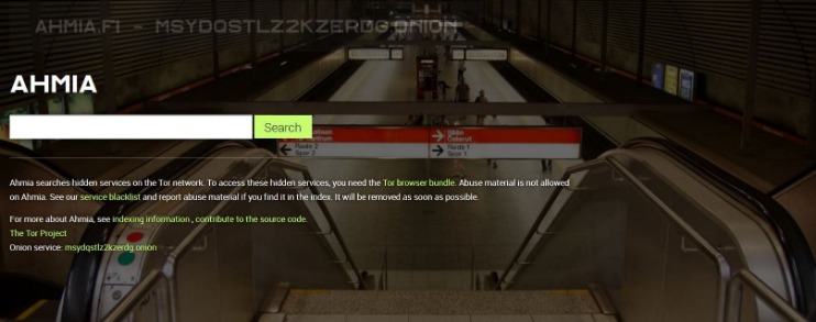 best darknet markets 2026