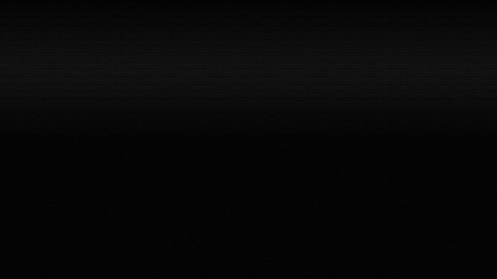 black market website legit