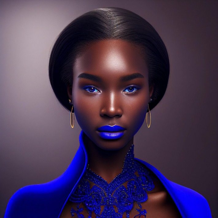 black market website legit