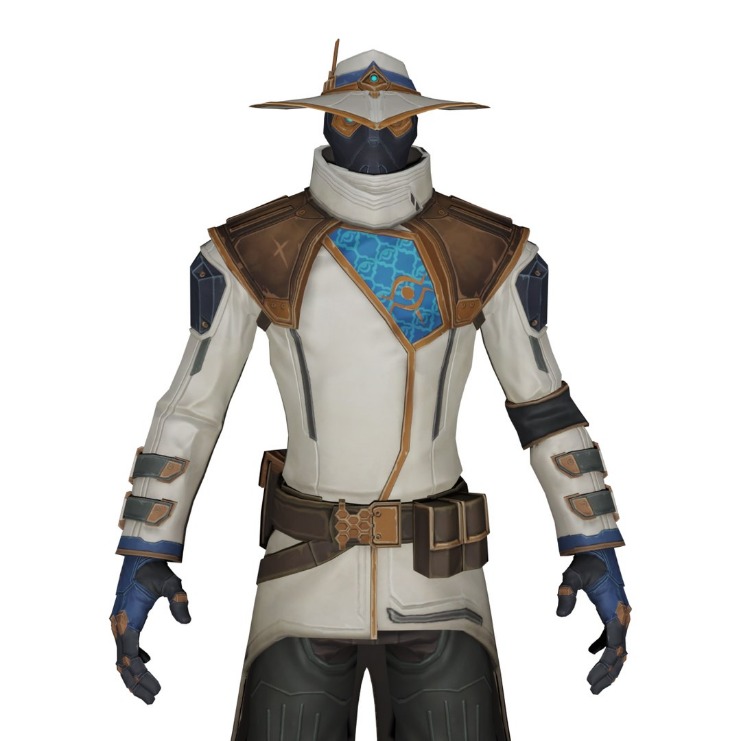cypher link