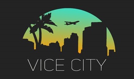 alphabay market link