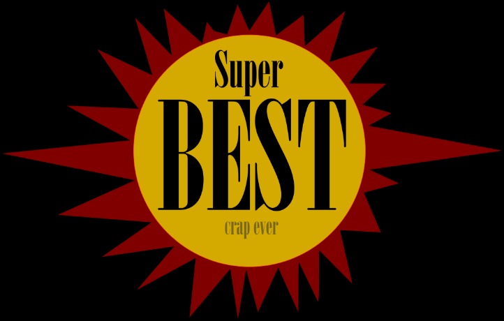 best market darknet drugs