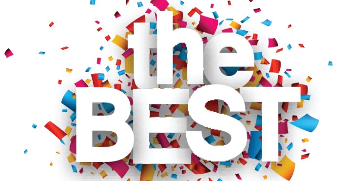 best website to buy cc