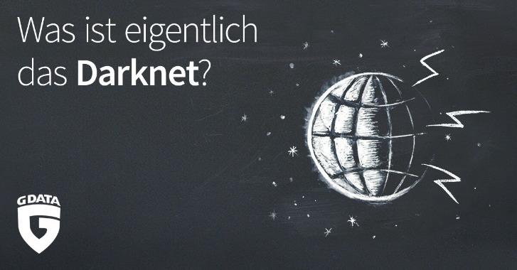darknet drugs safe
