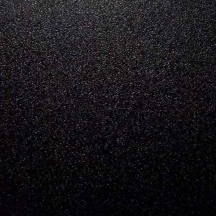 black market dark web links