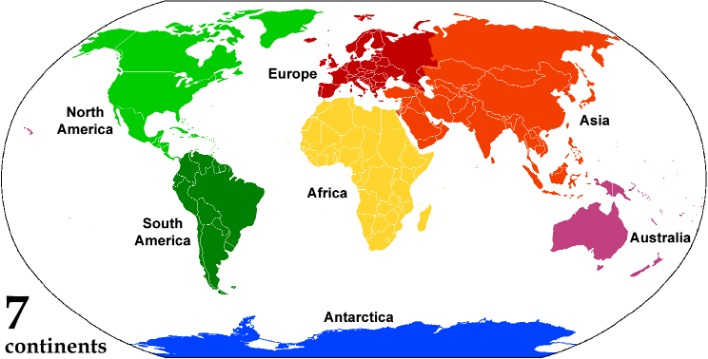 current list of darknet markets