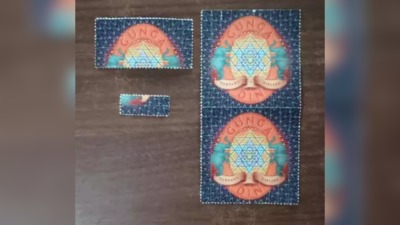 crypto darknet drug shop