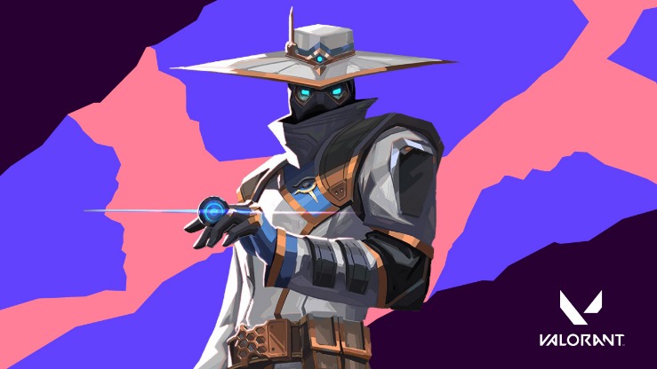jpeg
