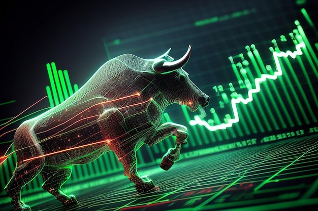 Cocorico Market link