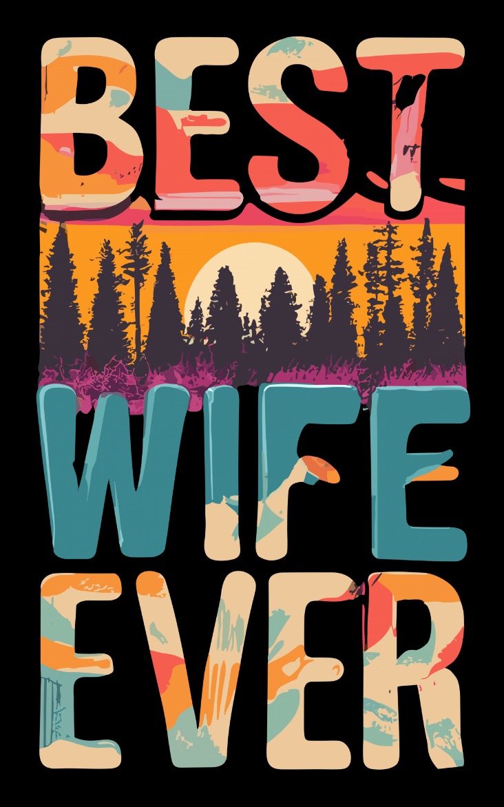 best darknet market reddit