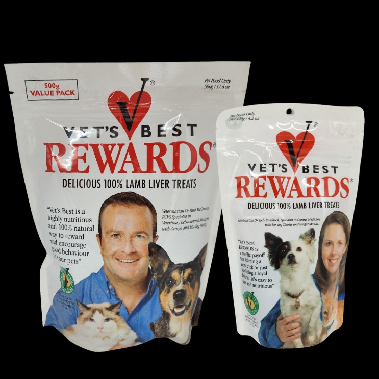 best darknet market for guns