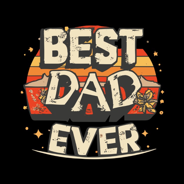 best darknet market now