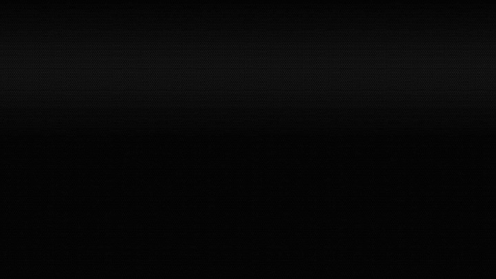 black market prescription drugs for sale