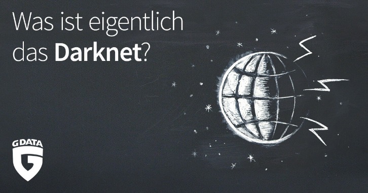 darknet market get pills