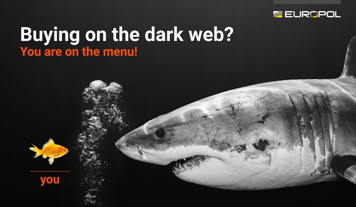 darkfox market darknet