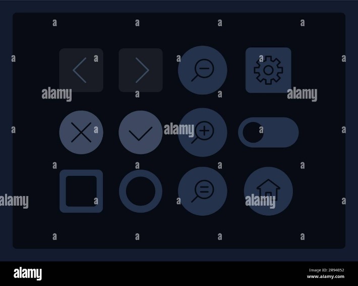 credit card dark web links