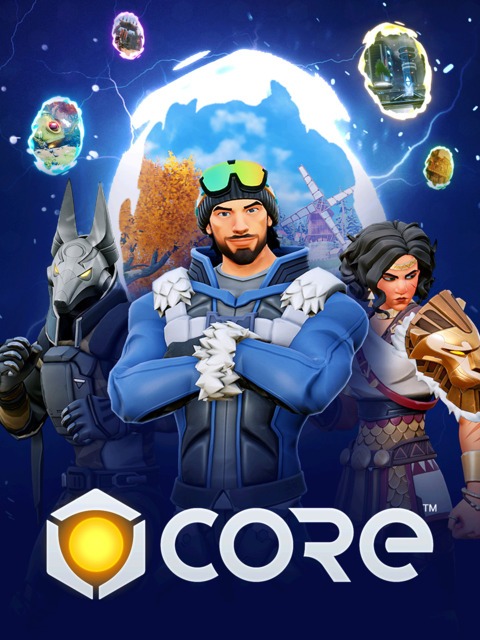 jpeg