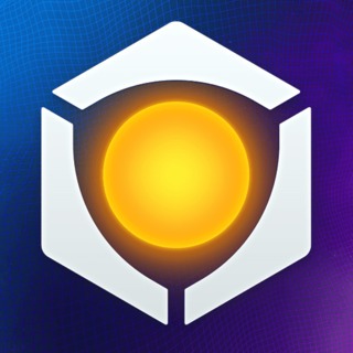 core market darknet