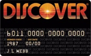 credit card black market websites