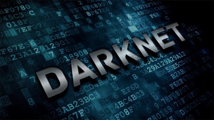darknet link drugs