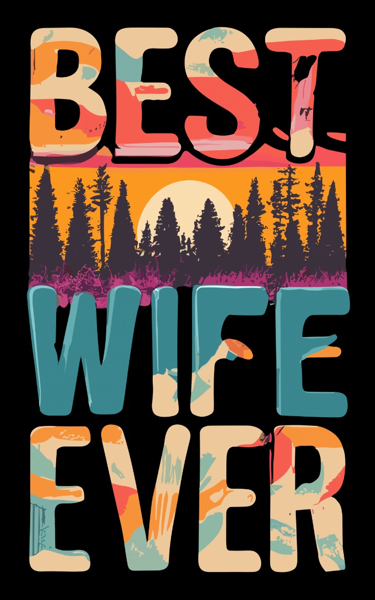 best darknet markets reddit