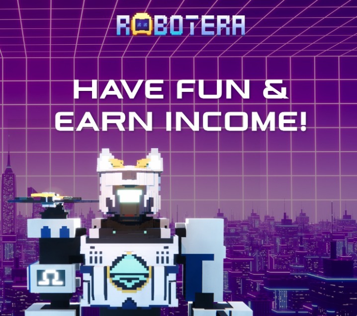 best darknet market links