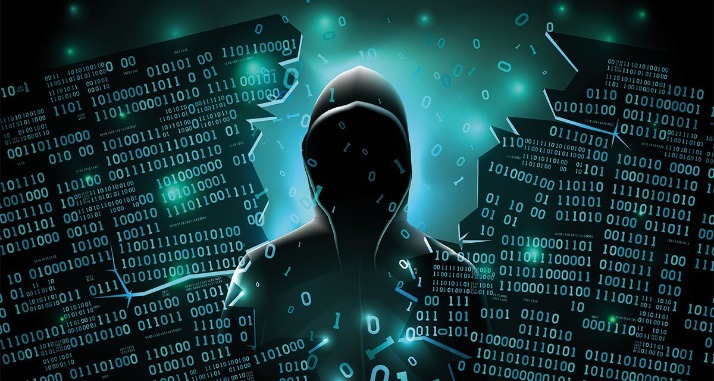 darknet adress